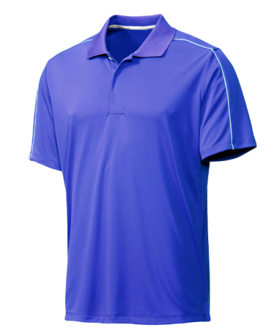 Golf shirt/Skirt 9
