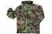 Hunting - Camouflage Hunting jacket / pant