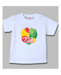 Kids T-shirts