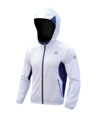 jacket /long sleeve 3
