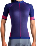 Cycling jersey/shirts
