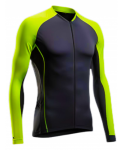 Cycling jersey/shirts