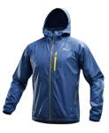 jacket /long sleeve