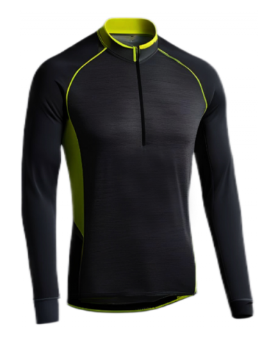 Cycling jersey/shirts 2