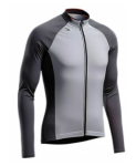 Cycling jersey/shirts