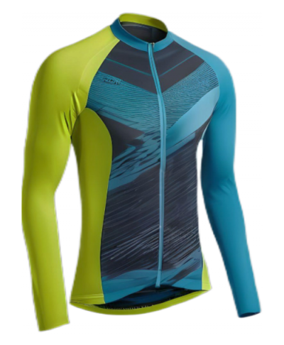 Boardman long sleeve jersey outlet