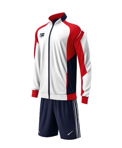 football suit 6