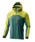 jacket /long sleeve