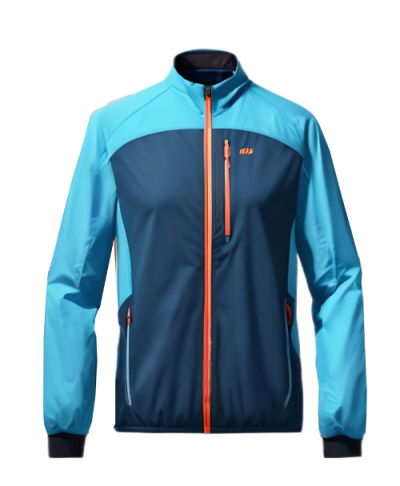 Assos trackJack Leichte Freizeitjacke | Assos-Store.de