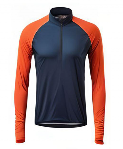 jacket /long sleeve 9