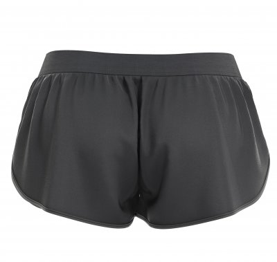 Men running shorts manufacturer - Signal Sportswear - Garment