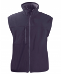 Fleece jacket / Softshell jacket / vest