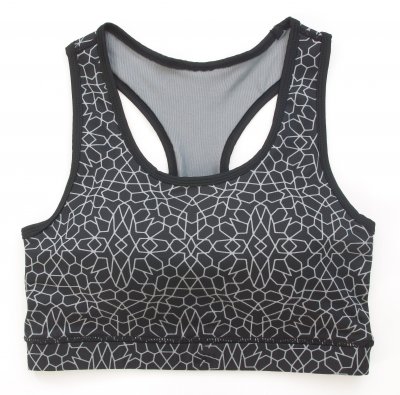 Yoga shirts/tank/top 13