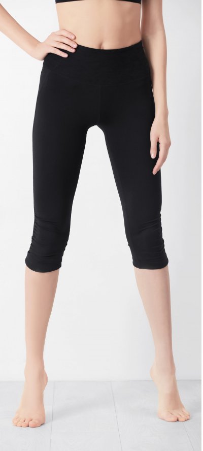 Yoga pant / leggings 7