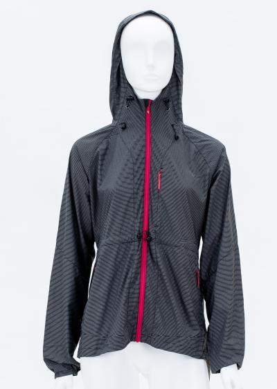 jacket /long sleeve 12