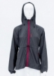 jacket /long sleeve