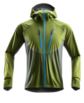 jacket /long sleeve