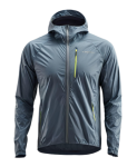 jacket /long sleeve