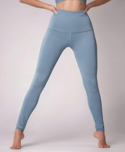 Yoga pant / leggings 3