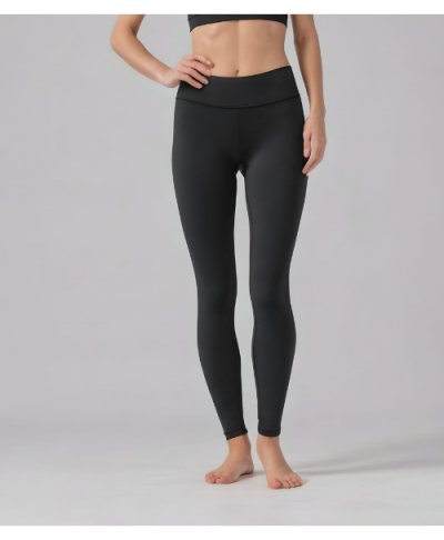 Yoga pant / leggings 2