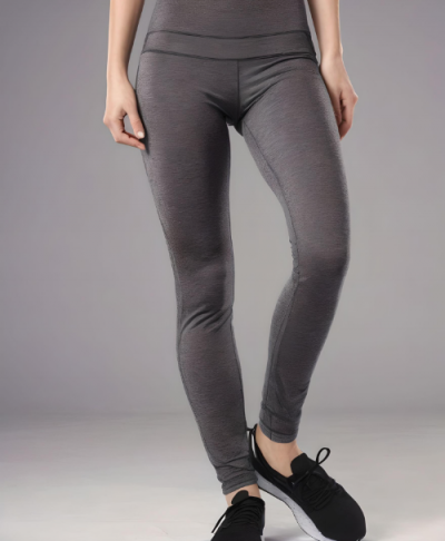 Yoga pant / leggings 5