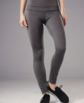 Yoga pant / leggings