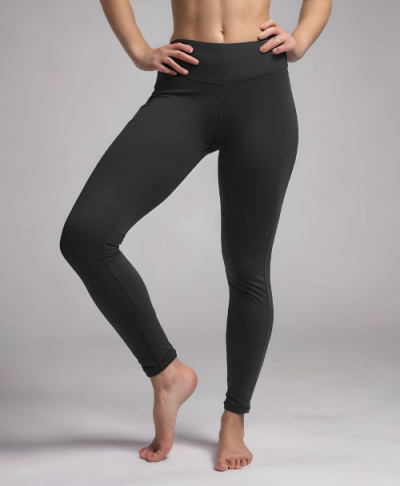 Yoga pant / leggings 4