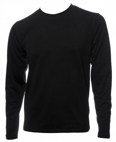 Base layer / T-shirts 9