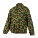 Hunting - Camouflage jacket / pant