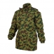 Hunting - Camouflage jacket / pant