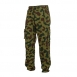 Hunting - Camouflage Hunting jacket / pant