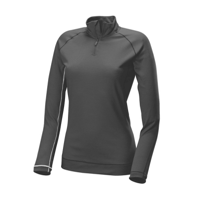 Cycling jersey/shirts 1