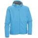 Fleece jacket / Softshell jacket / vest