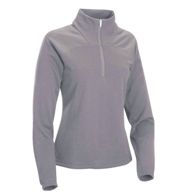 Fleece jacket / Softshell jacket / vest 8