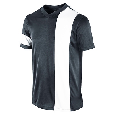 football /Soccer jersey / shirts 3