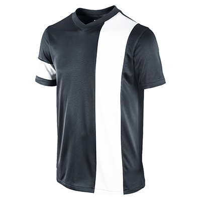 football /Soccer jersey / shirts 1
