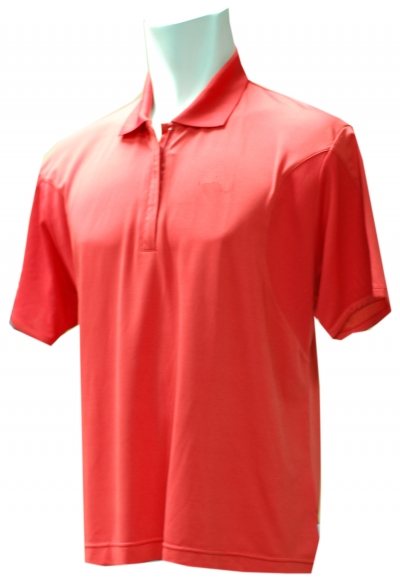 Golf shirt/Skirt 5