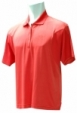 Golf shirt/Skirt