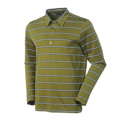 Golf shirt 6