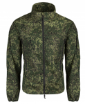 Hunting - Camouflage Hunting jacket / pant