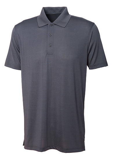 golf clothing manufacturers & suppliers in Cambodia and China ...