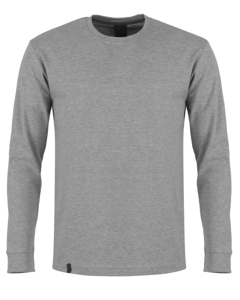 Base layer