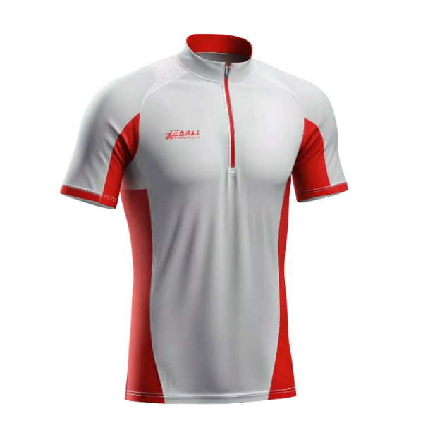 Long sleeve / Short sleeve