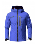 Waterproof / Windproof jacket