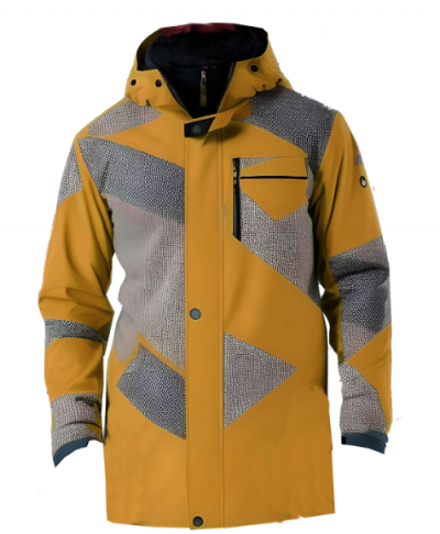 snowboard jacket 3