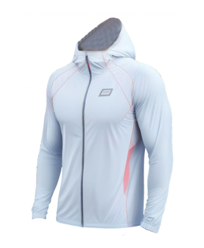 jacket /long sleeve 2