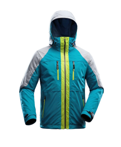 ski jacket 8