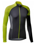 Cycling jersey/shirts