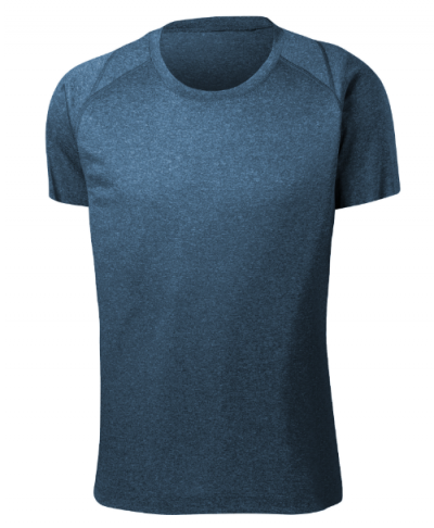 Base layer / T-shirts 2