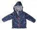 Waterproof / Windproof jacket